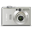 PowerShot SD450 Icon 32px png